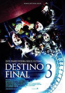 死神来了3语在线观看,命运轮回，生死对决在线观看，揭秘宿命对决的惊心动魄！