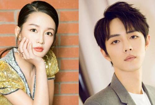 肖战和李沁爆料事件视频,幕后真相揭秘