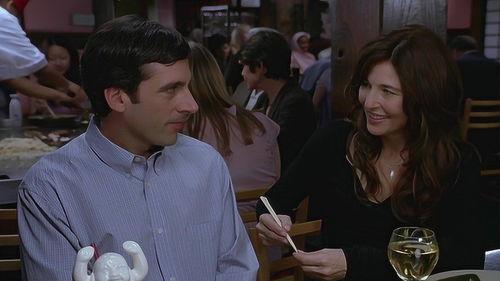 四十岁老处男 在线观看,揭秘单身生活的酸甜苦辣