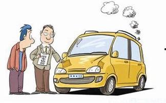 新闻爆料二手车视频下载,新闻爆料背后的真相