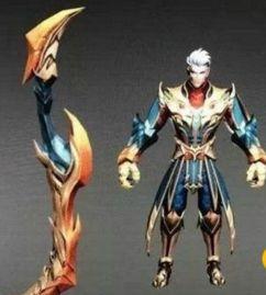 创魔新盔甲爆料大全最新,揭秘神秘装备的强大属性与独特设计