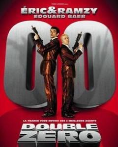 双龙间谍在线观看,揭秘暗战风云，在线观看揭秘神秘间谍世界