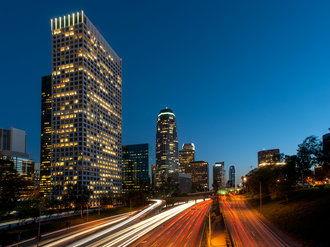 西安楼市爆料最新消息,揭秘房价走势与热门项目曝光