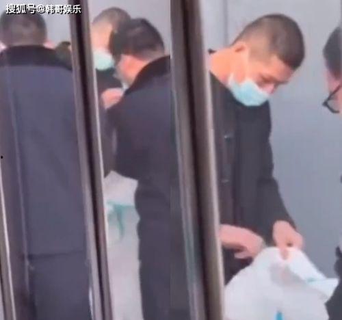 姐姐爆料母亲视频大全